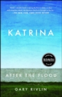 Katrina : After the Flood - eBook