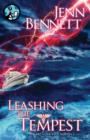 Leashing the Tempest - eBook