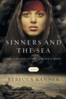 Sinners and the Sea : The Untold Story of Noah's Wife - eBook