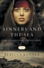 Sinners and the Sea - Book