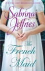 The French Maid - eBook