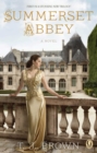 Summerset Abbey - eBook