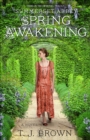 Summerset Abbey: Spring Awakening - eBook