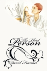The Third Person - eBook