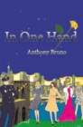 In One Hand - eBook