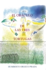 El Oraculo De Las Tres Tortugas - eBook
