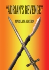 "Adrian's Revenge" - eBook