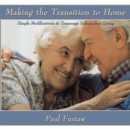 Making the Transition to Home : Simple Modifications to Encourage Independent Living - eBook