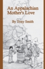 An Appalachian Mother's Love - eBook