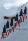 Nuns and Werewolves : A Modern Day Tale of Witchcraft and Deception - eBook