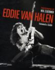 Eddie Van Halen - Book