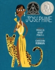 Josephine : The Dazzling Life of Josephine Baker - Book