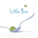 Little Pea - eBook