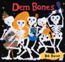 Dem Bones - eBook