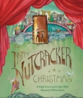 A Nutty Nutcracker Christmas - eBook