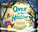 Over in the Hollow - eBook