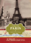 Forever Paris - Book