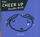 Cheer Up Doodle Book - Book