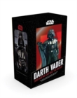 Darth Vader In A Box - Book