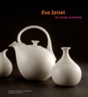 Eva Zeisel - Book