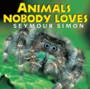 Animals Nobody Loves - eBook