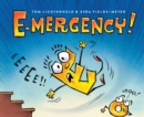 E-mergency! - eBook