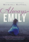 Always Emily - Book