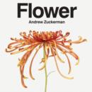 Flower - Book