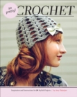 So Pretty! Crochet : Inspiration and Instructions for 24 Stylish Projects - eBook