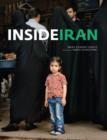 Inside Iran - eBook
