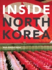 Inside North Korea - eBook