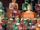 If You Find the Buddha - eBook