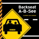 Backseat A-B-See - eBook