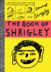 The Book of Shrigley - eBook
