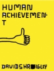 Human Achievement - eBook