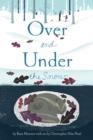Over and Under the Snow - eBook