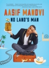 No Land's Man - eBook