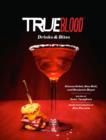 True Blood Drinks & Bites - eBook