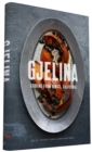 Gjelina : California Cooking from Venice Beach - Book