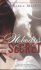 Nobody's Secret - Book