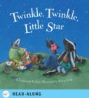 Twinkle, Twinkle Little Star - eBook