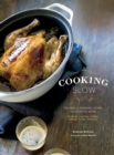 Cooking Slow : Recipes for Slowing Down and Cooking More - eBook