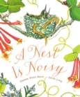 A Nest Is Noisy - eBook