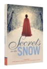 Secrets in the Snow : A Novel of Intrigue and Romance - Book