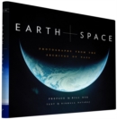 Earth and Space : Photographs from the Archives of NASA - Book