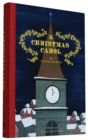 A Christmas Carol - Book