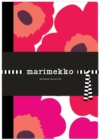 Marimekko Notebook Collection - Book