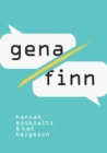 Gena/Finn - Book