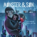 Monster & Son - eBook