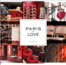 Paris in Love - eBook
